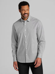 CHILLFLEX Button Up Shirt