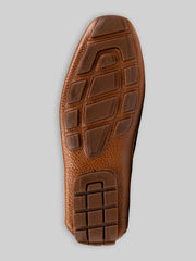 Drexel Loafers