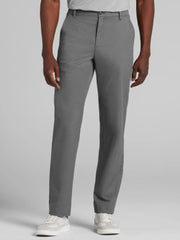 Classic Fit Comfort Stretch Chinos