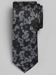 Narrow Millefiori Tie