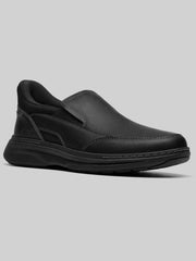 Craftwell Step Shoes