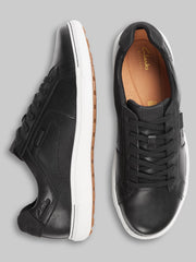 Mapstone Sneakers