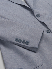 Slim Fit Sport Coat