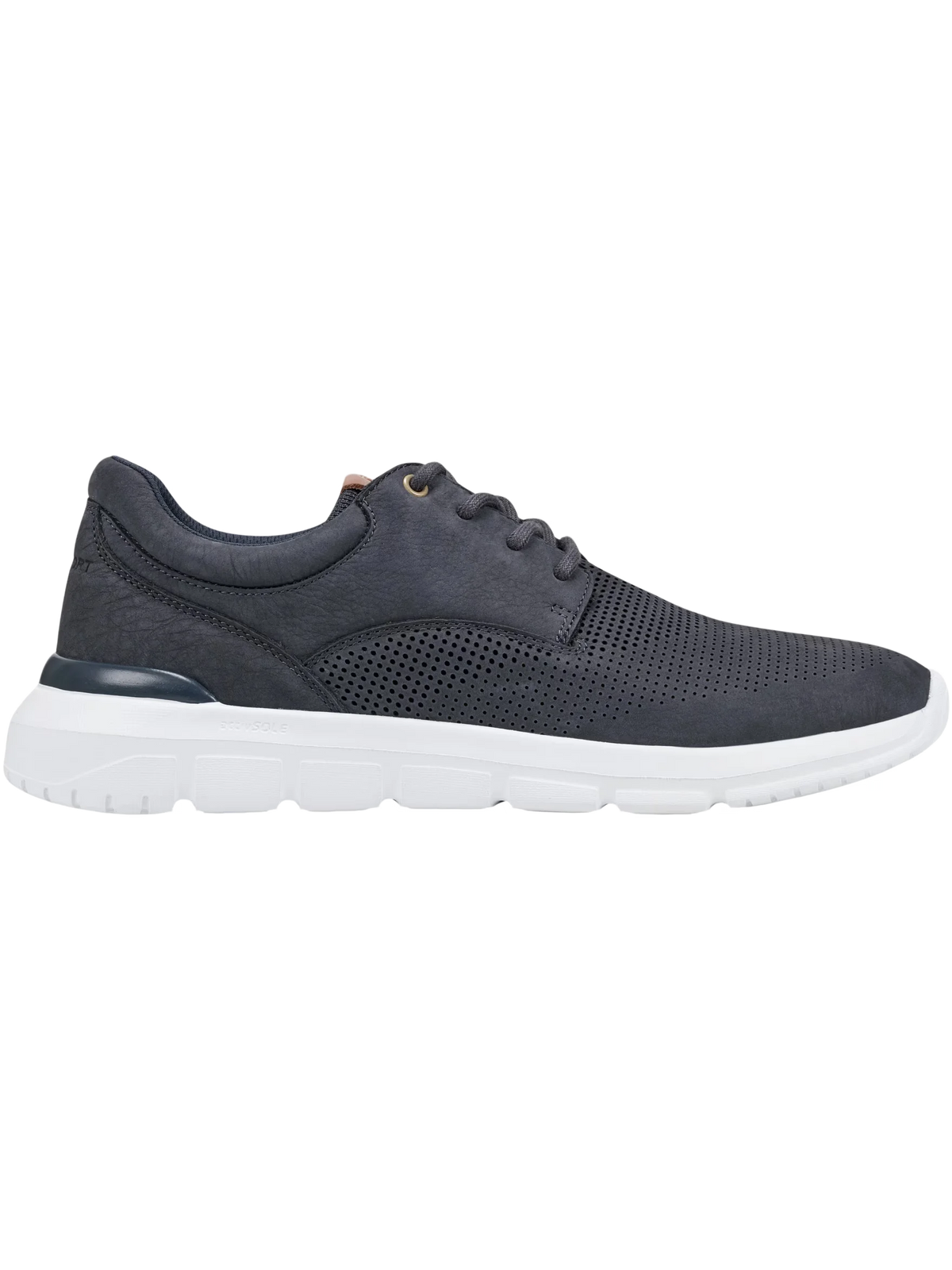 Jaimie Sneakers
