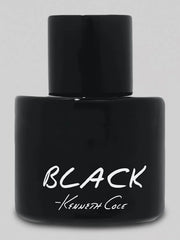 Black Eau de Toilette Spray