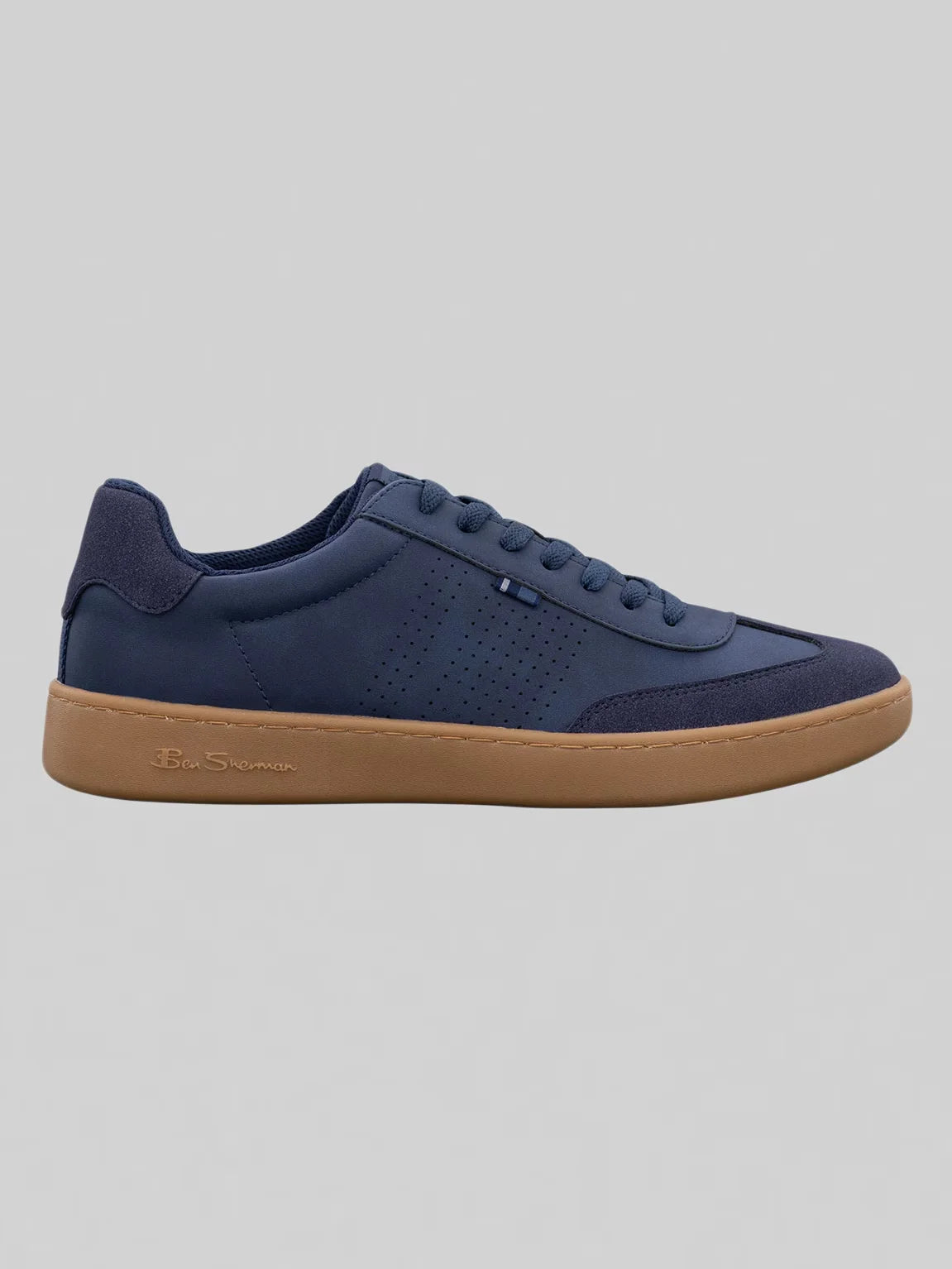 Glasgow Sneakers