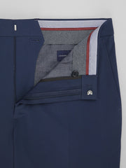 Modern Fit Comfort Waist Dress Pants