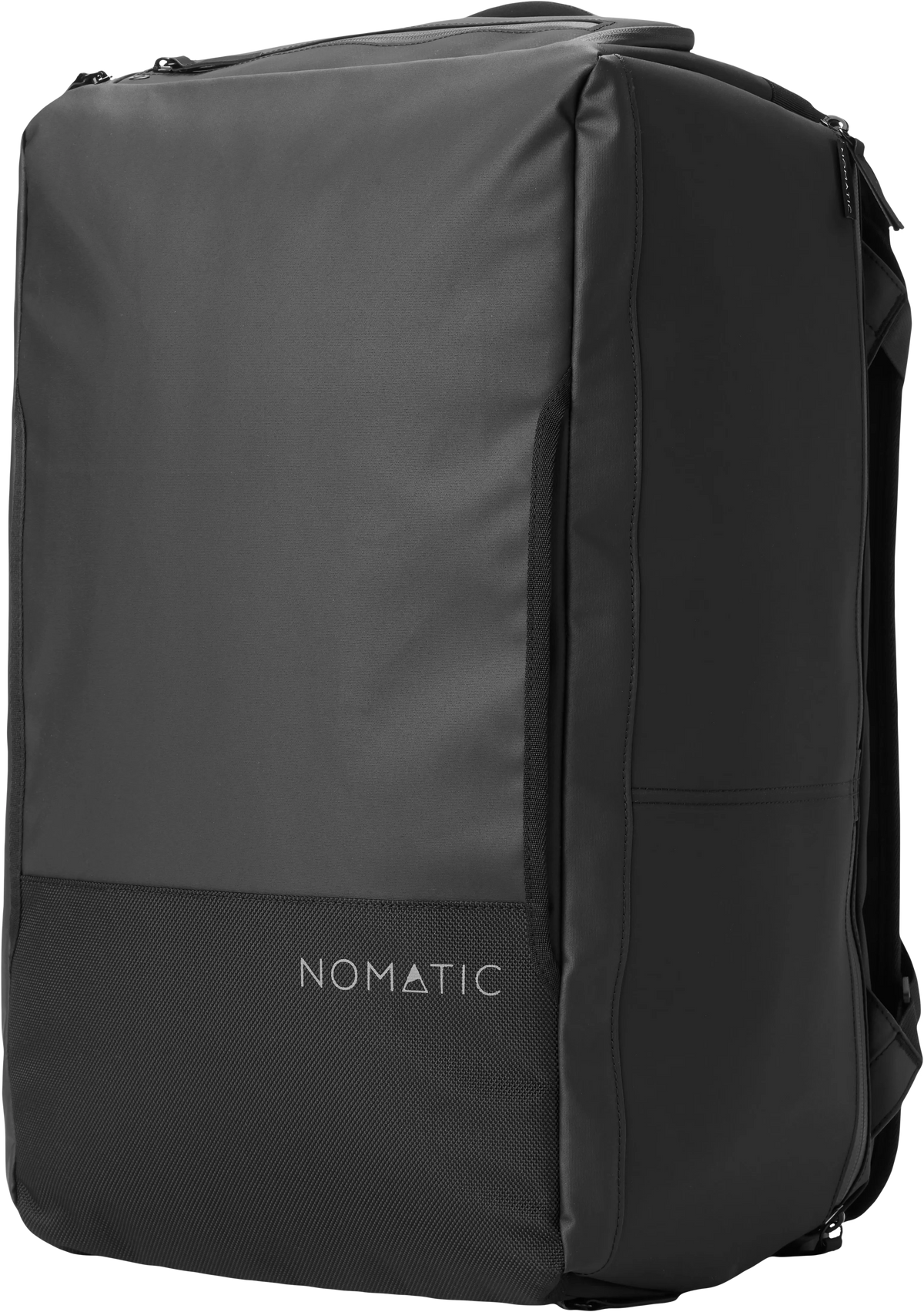 40L Travel Bag Backpack