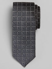 Shooting Stars Grid Tie