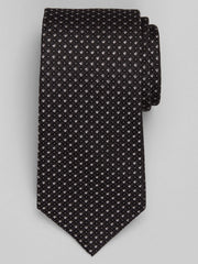 Micro Square Tie