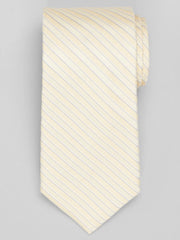 Manzon Stripe Tie