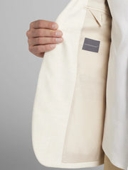 Modern Fit Sport Coat
