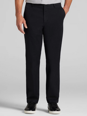 Modern Fit Everyday Stretch Chinos