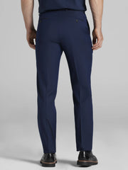 CHILLFLEX Slim Fit Performance Dress Pants