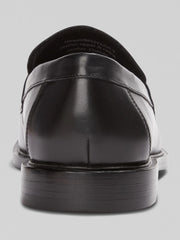 Harper Penny Loafers