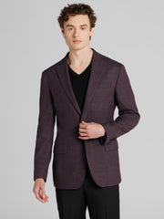 CHILLFLEX Modern Fit Sport Coat