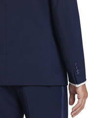 Modern Fit Premium Wool Blend Tuxedo