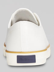 Amston Sneakers