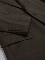 CHILLFLEX Modern Fit Suit Jacket