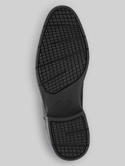 Steadwell Step Slip On Dress Shoes