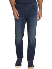 Athletic Fit Comfort Stretch Jeans
