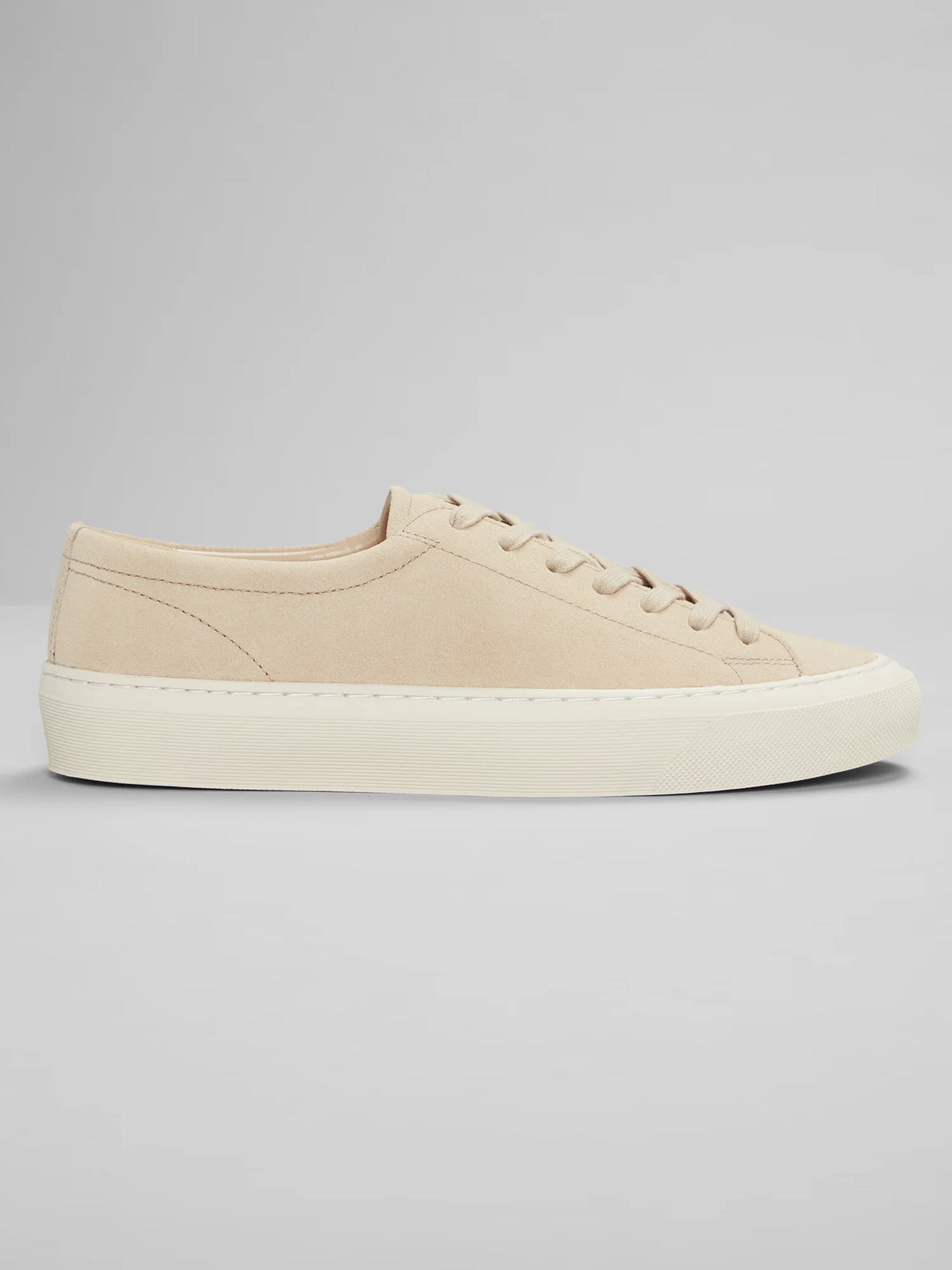 Court Sneakers