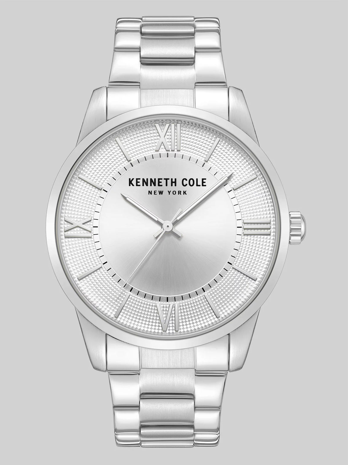 Modern Classic Watch