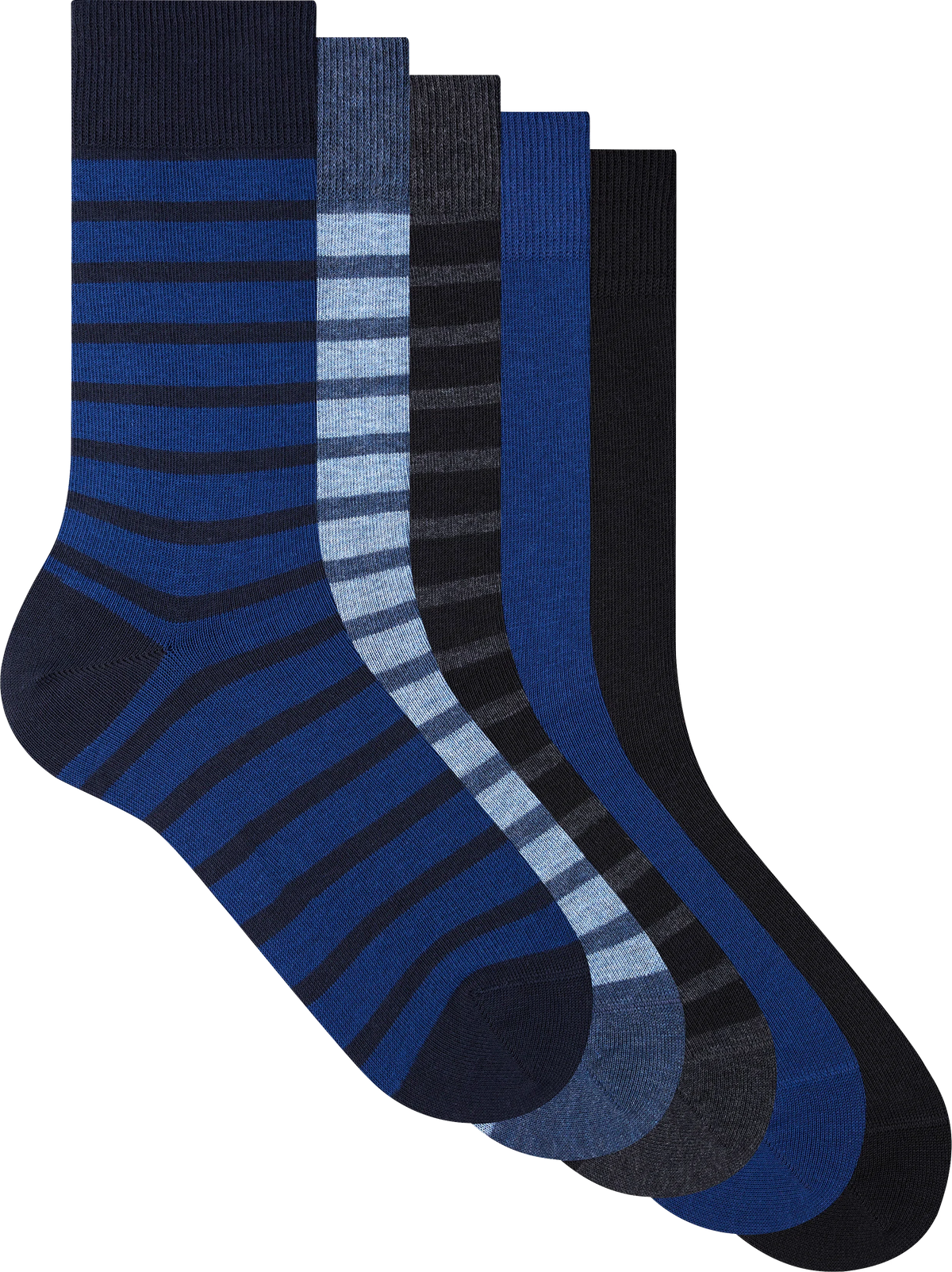 Happy Socks, 5-pairs