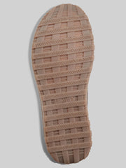Gudmund Moc Toe Shoes