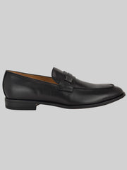 Obexx Dress Loafers