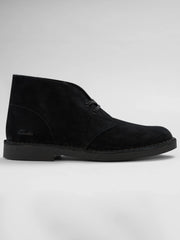 Desert EVO Lace Up Boots
