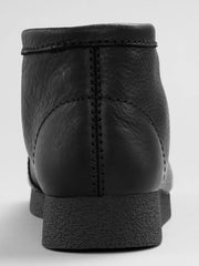 Wallabee EVO Moc Toe Slip On Boots