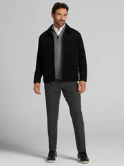 Ike Jacket