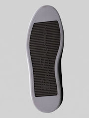 Hammond Sneakers