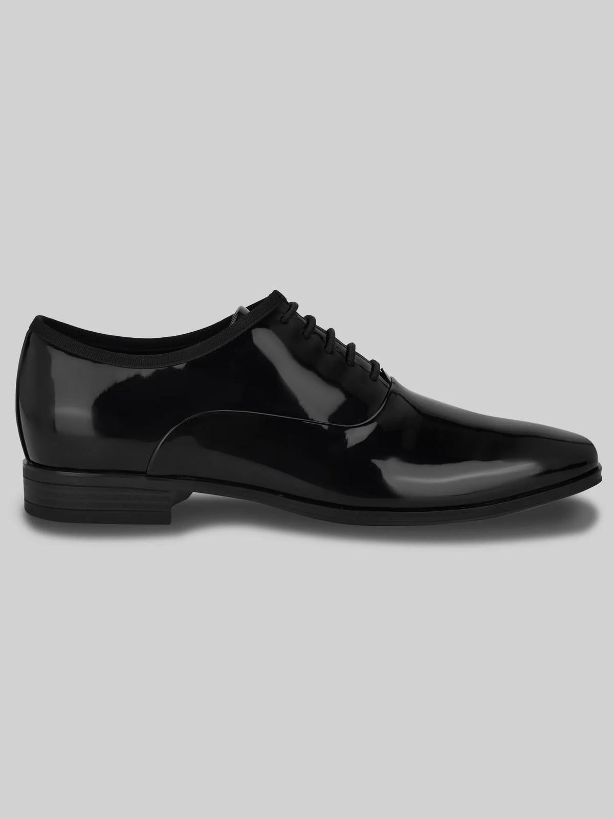 Cardiff Formal Dress Shoes