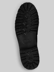 Layton Lug Weejuns Tassel Loafer