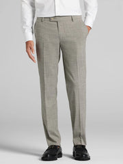 Skinny Fit Suit