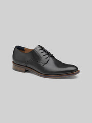 Conard 2.0 Leather Plain Toe Oxfords