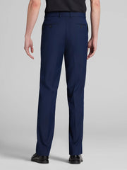 CHILLFLEX Modern Fit Performance Dress Pants