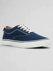Helm CVO Sneakers