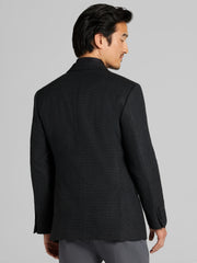 Modern Fit Tic Sport Coat