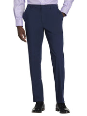Modern Fit Comfort Stretch Dress Pants