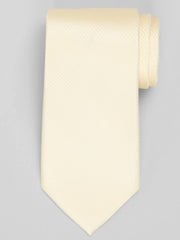Galica Stripe Tie