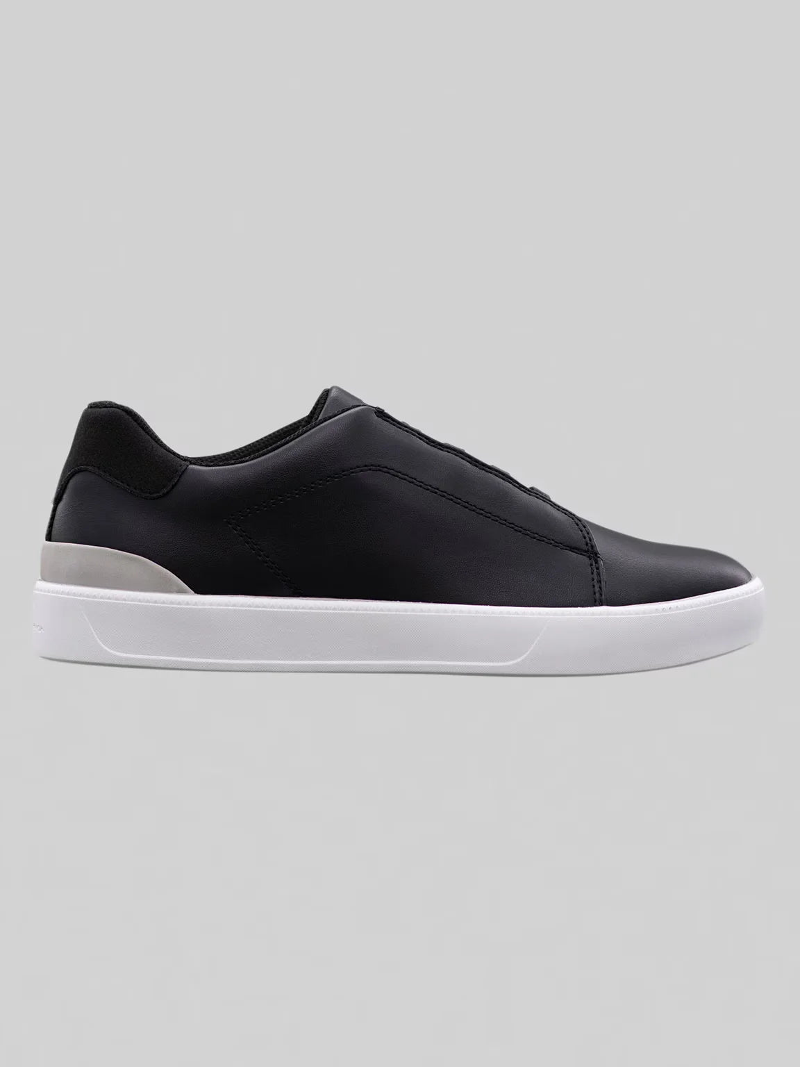 Hammond Sneakers