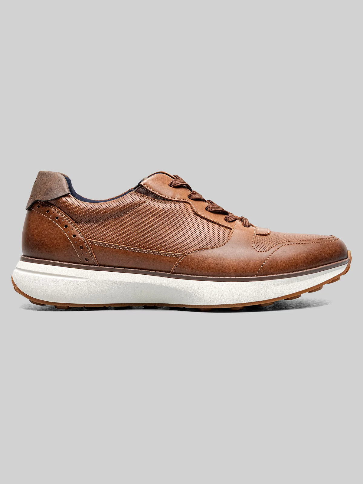 KORE Swift Moc Toe Sneakers