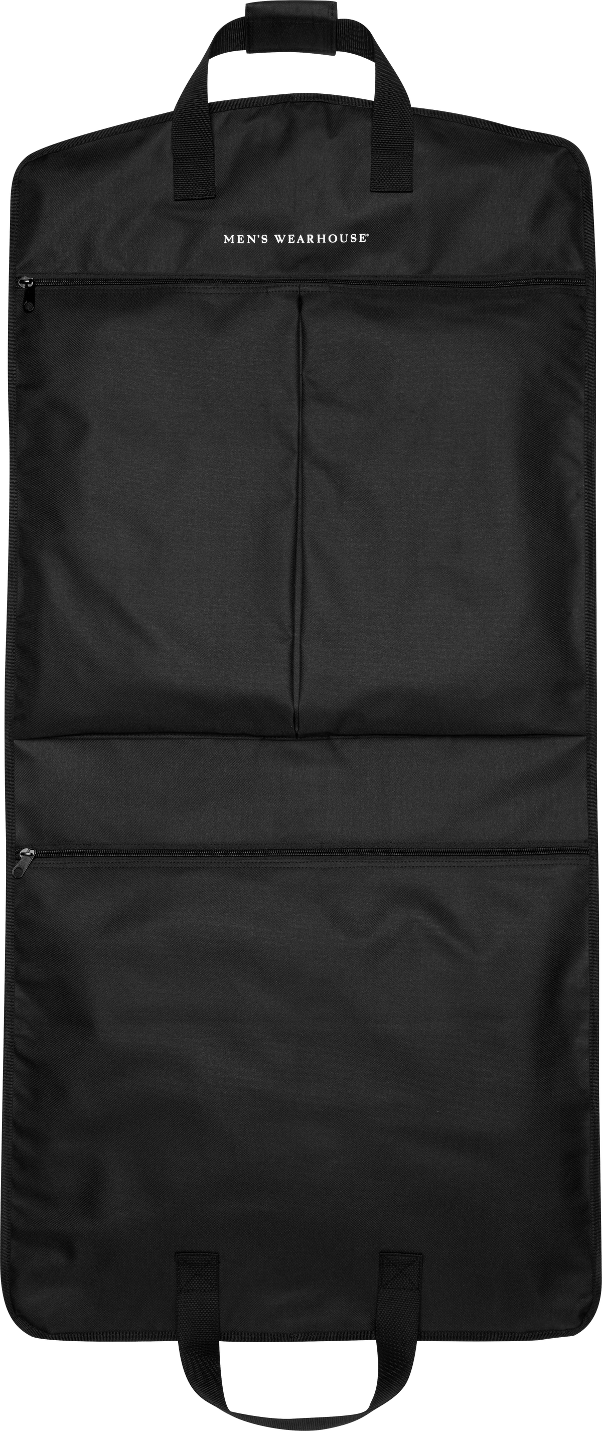 Durable Travel Garment Bag