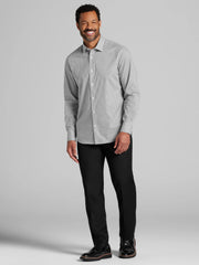 CHILLFLEX Button Up Shirt