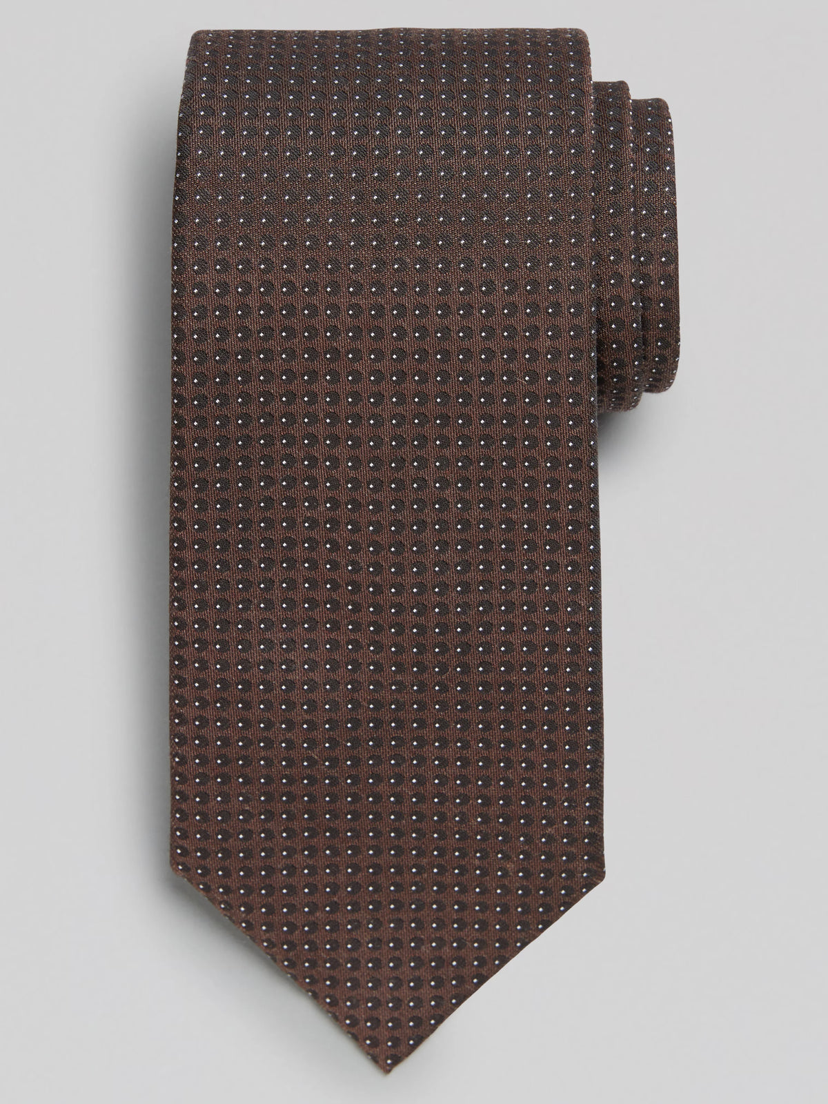 Narrow Stella Micro Tie