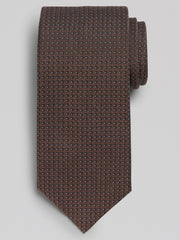 Narrow Stella Micro Tie