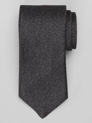 Obsession Solid Tie